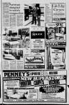 Ballymena Observer Thursday 30 April 1981 Page 19