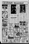 Ballymena Observer Thursday 30 April 1981 Page 20