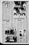 Ballymena Observer Thursday 30 April 1981 Page 30