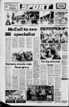 Ballymena Observer Thursday 07 May 1981 Page 24