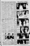 Ballymena Observer Thursday 06 August 1981 Page 5