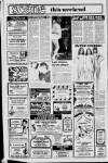 Ballymena Observer Thursday 06 August 1981 Page 12