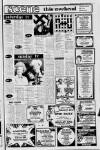 Ballymena Observer Thursday 06 August 1981 Page 13