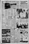 Ballymena Observer Thursday 13 August 1981 Page 4