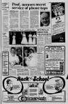 Ballymena Observer Thursday 13 August 1981 Page 5