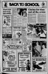 Ballymena Observer Thursday 13 August 1981 Page 8