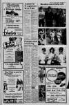 Ballymena Observer Thursday 13 August 1981 Page 9