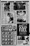 Ballymena Observer Thursday 20 August 1981 Page 3
