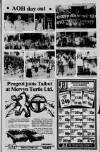 Ballymena Observer Thursday 20 August 1981 Page 7