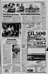 Ballymena Observer Thursday 20 August 1981 Page 23