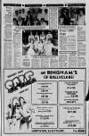 Ballymena Observer Thursday 27 August 1981 Page 3