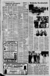 Ballymena Observer Thursday 27 August 1981 Page 4