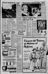 Ballymena Observer Thursday 27 August 1981 Page 5