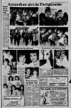 Ballymena Observer Thursday 27 August 1981 Page 7