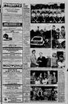 Ballymena Observer Thursday 27 August 1981 Page 21