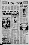 Ballymena Observer Thursday 27 August 1981 Page 24