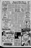 Ballymena Observer Thursday 10 September 1981 Page 2