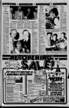Ballymena Observer Thursday 10 September 1981 Page 3