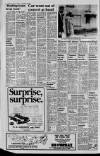 Ballymena Observer Thursday 10 September 1981 Page 4