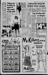 Ballymena Observer Thursday 10 September 1981 Page 5