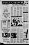 Ballymena Observer Thursday 10 September 1981 Page 6