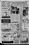 Ballymena Observer Thursday 10 September 1981 Page 8