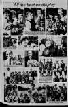 Ballymena Observer Thursday 10 September 1981 Page 10