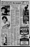 Ballymena Observer Thursday 10 September 1981 Page 11