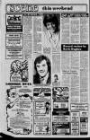 Ballymena Observer Thursday 10 September 1981 Page 12