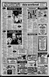 Ballymena Observer Thursday 10 September 1981 Page 13