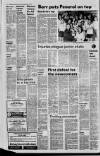 Ballymena Observer Thursday 10 September 1981 Page 22