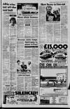 Ballymena Observer Thursday 10 September 1981 Page 23