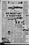 Ballymena Observer Thursday 10 September 1981 Page 24
