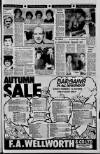 Ballymena Observer Thursday 24 September 1981 Page 3