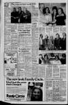 Ballymena Observer Thursday 24 September 1981 Page 4