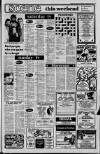 Ballymena Observer Thursday 24 September 1981 Page 13