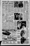 Ballymena Observer Thursday 03 December 1981 Page 4