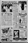 Ballymena Observer Thursday 03 December 1981 Page 5