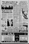 Ballymena Observer Thursday 03 December 1981 Page 7