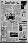 Ballymena Observer Thursday 03 December 1981 Page 9