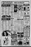 Ballymena Observer Thursday 03 December 1981 Page 23