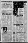 Ballymena Observer Thursday 03 December 1981 Page 29