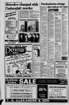 Ballymena Observer Thursday 10 December 1981 Page 2