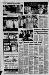 Ballymena Observer Thursday 10 December 1981 Page 4