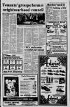 Ballymena Observer Thursday 10 December 1981 Page 7