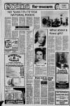 Ballymena Observer Thursday 10 December 1981 Page 8