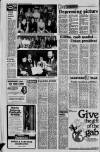 Ballymena Observer Thursday 10 December 1981 Page 10