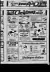 Ballymena Observer Thursday 10 December 1981 Page 20