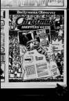 Ballymena Observer Thursday 10 December 1981 Page 22