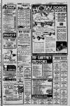 Ballymena Observer Thursday 10 December 1981 Page 29